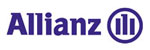 Allianz | Community Education Awards with Community Initiative Associates