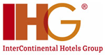 IHG | Community Education Awards with Community Initiative Associates