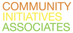 Community Initiatives Associates