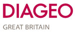 Diageo | Community Education Awards with Community Initiative Associates