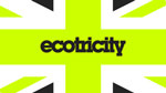 Ecotricity | Community Education Awards with Community Initiative Associates