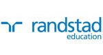 Randstad Education | Community Education Awards with Community Initiative Associates