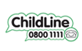 Childline sponsor the Community Education Awards with Community Initiatives Associates