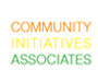 Community Initiatives Associates