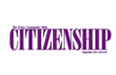 Citizenship Magazine sponsor the Community Education Awards with Community Initiatives Associates