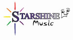Starshine | Community Education Awards with Community Initiative Associates