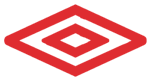 Umbro | Community Education Awards with Community Initiative Associates